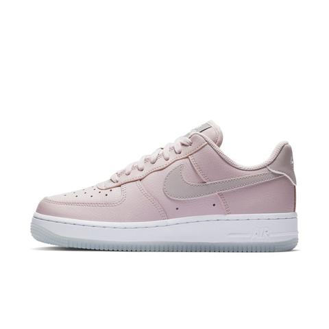 Scarpa Nike Air Force 1'07 Essential - Donna - Viola