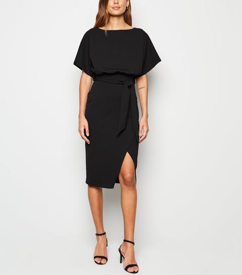 ebay david's bridal
