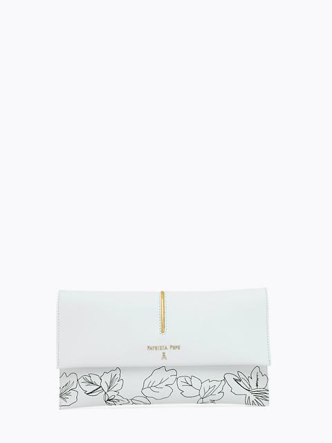 Pochette