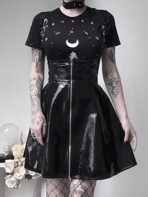 tuta vintage converse