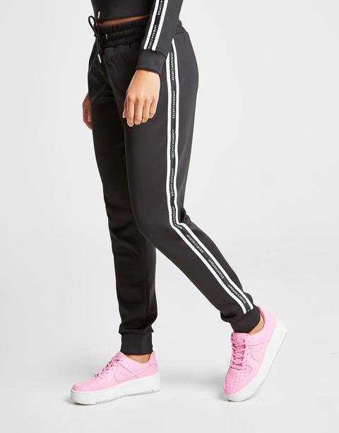 Jameson carter cheap track pants