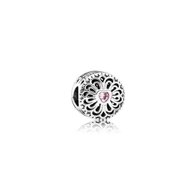 pandora charm amore pandora charm amore