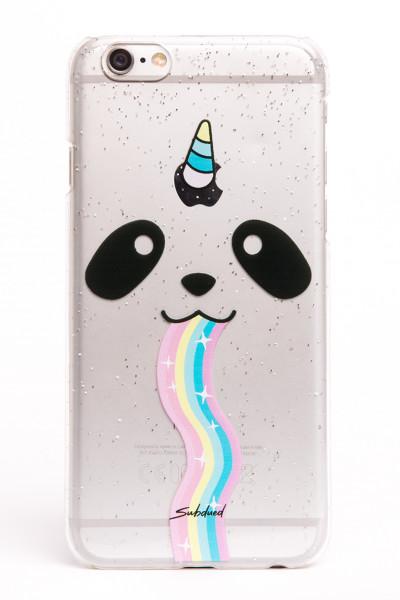 Unicorn Case - Iphone 6/6s