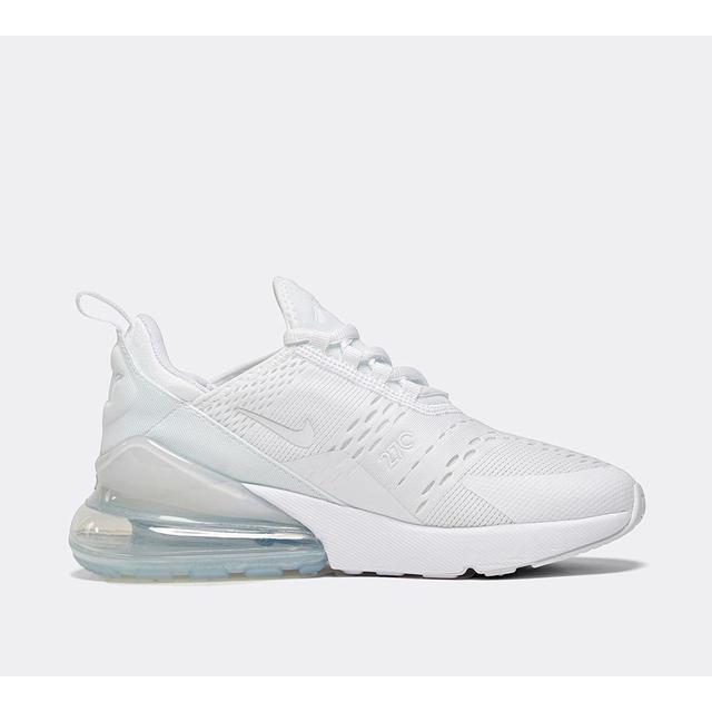 junior air max 270 trainer