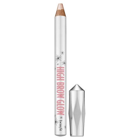 High Brow Glow Matita Illuminante Per Sopracciglia