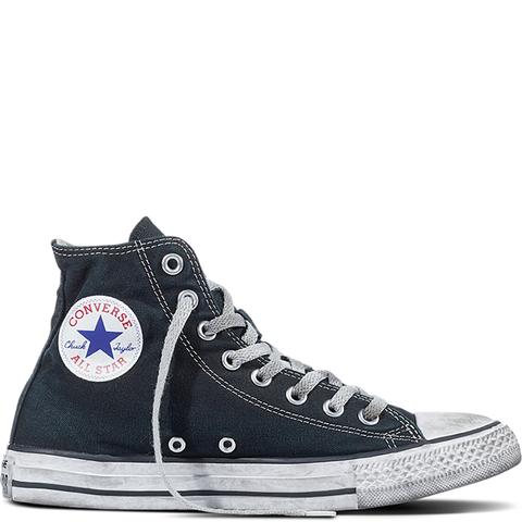 converse 21