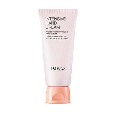 Intensive Hand Cream