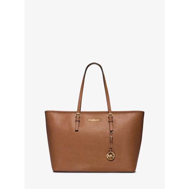 mk jet set medium