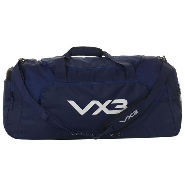 sports direct kit bags