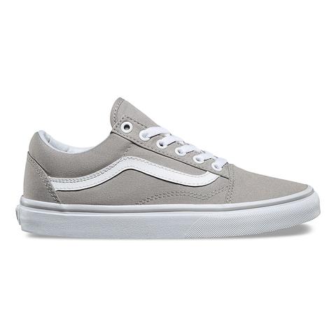 Zapatillas Old Skool