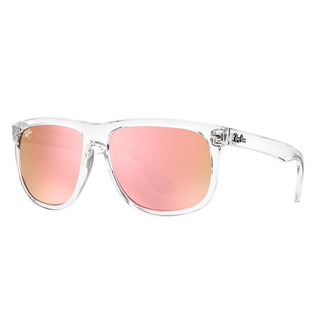 ray ban homme verre rose ray ban homme verre rose