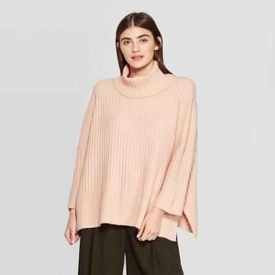 target prologue sweater