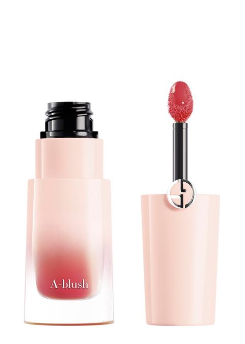 Armani Beauty Neo Nude Blush - Colour 53