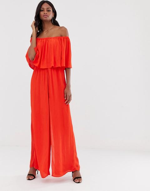 river island jumpsuit asos