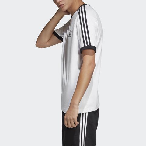 T-shirt 3-stripes