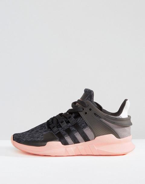 adidas zx 500 rm donna blu