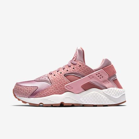 Nike Air Huarache Premium