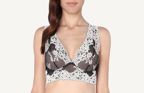 reggiseno eleonora intimissimi