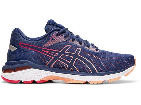 Asics Gel - Pursue 5 Blue Expanse