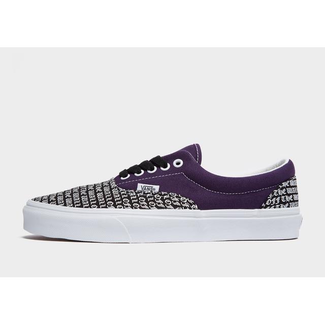 vans era homme vans era homme