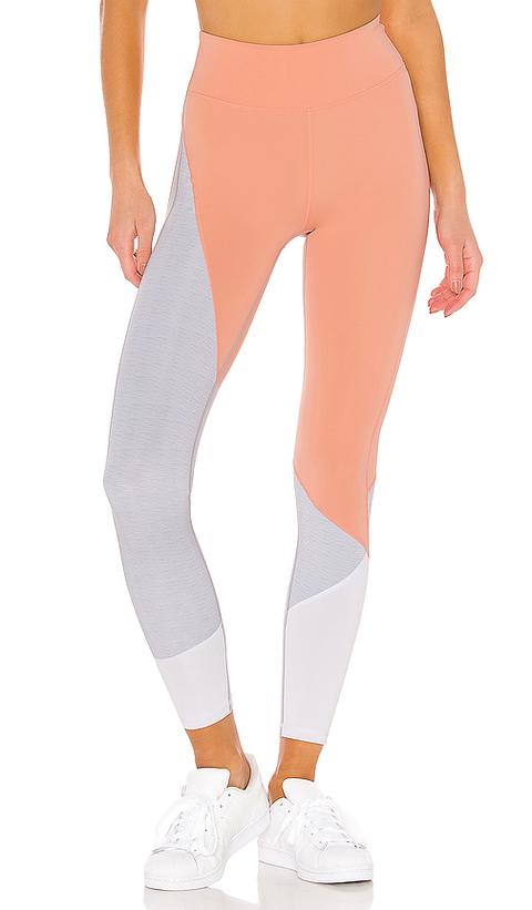 Lovewave - Shelby Legging