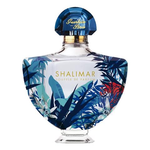 sephora shalimar souffle de parfum