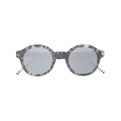 thom browne gafas