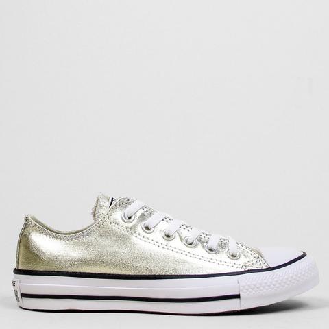 Zapatillas Converse Season