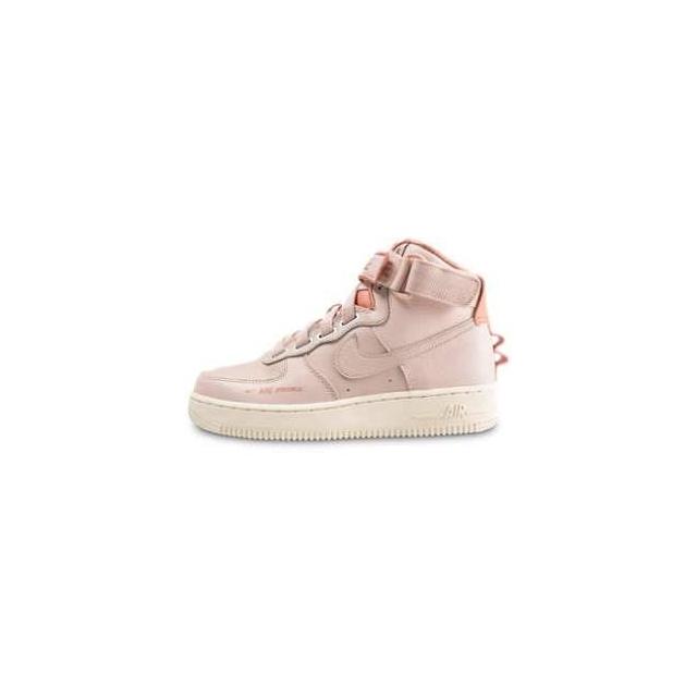 air force 1 rose femme air force 1 rose femme