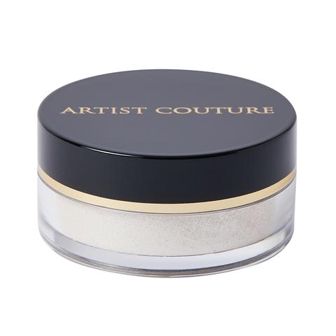 Diamond Glow Powder Coco Bling