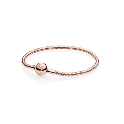 bracciale pandora rose bracciale pandora rose