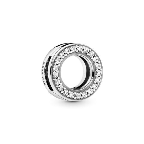 charm reflexions pandora charm reflexions pandora