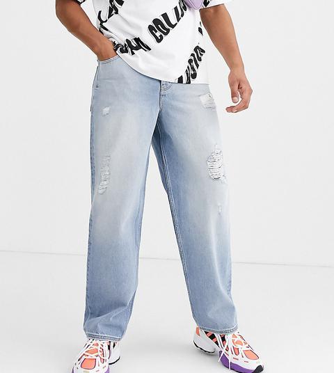 skater jeans asos