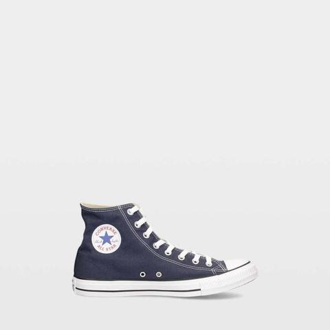 Ulanka converse shop chuck taylor