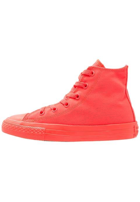 Chuck Taylor All Star - Sneakers Alte - Bright Pink