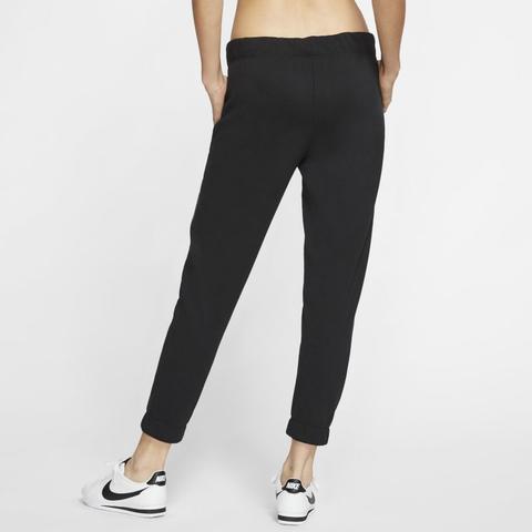 therma joggers