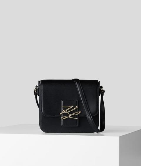 K/autograph Crossbody Bag