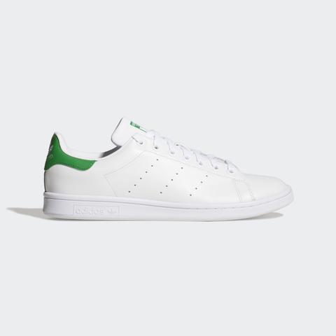 Tênis Stan Smith