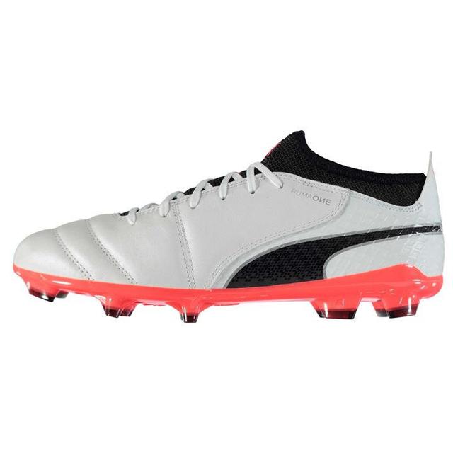 new puma football boots sports direct