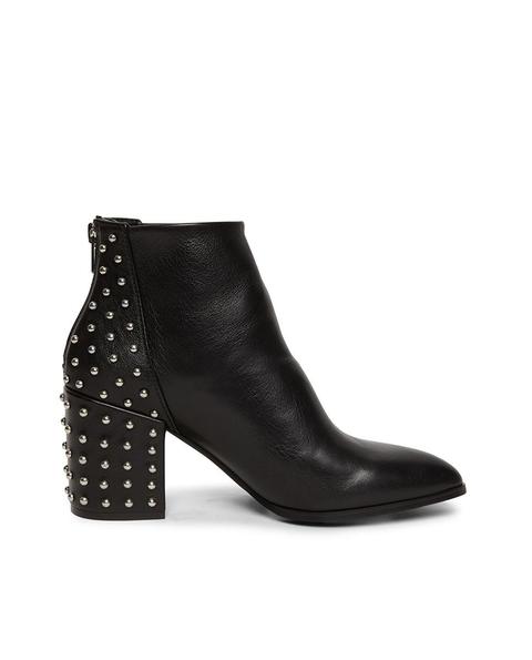 Steve Madden-jillian-s