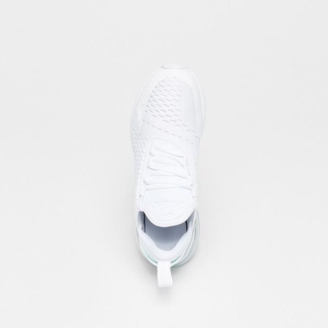 air max 270 react femme zalando air max 270 react femme zalando