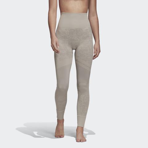 Mallas Essential Seamless