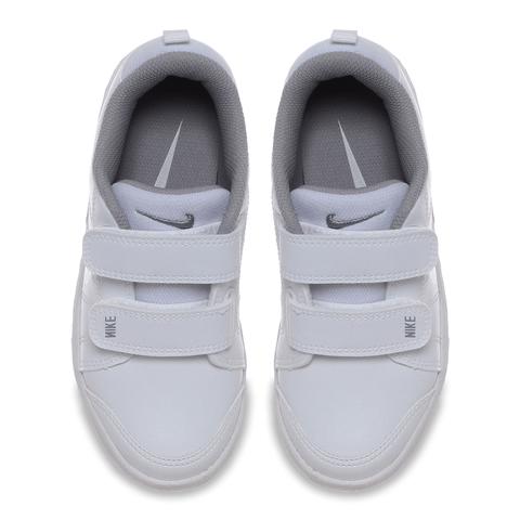 tenis nike pico lt infantil