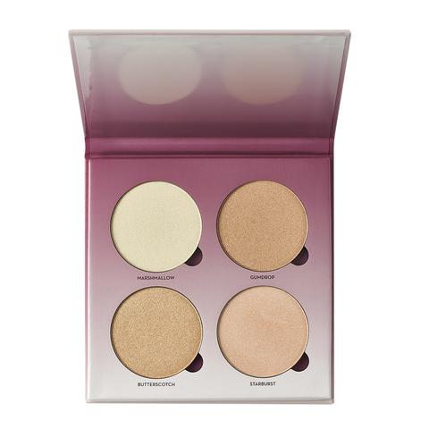 Sugar Glow Kit®