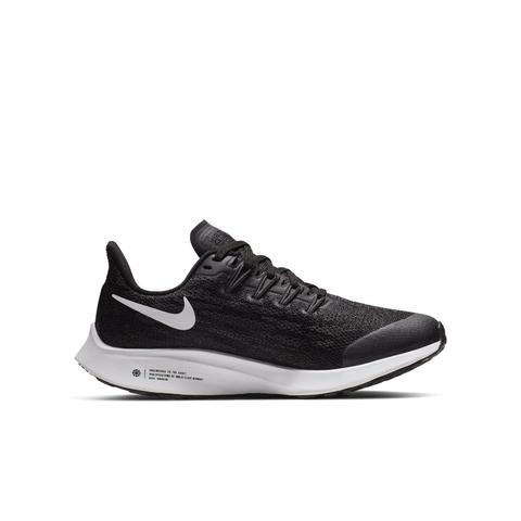 nike air pegasus niño nike air pegasus niño