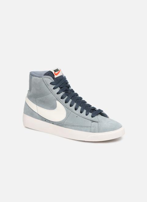 blazer mid vintage