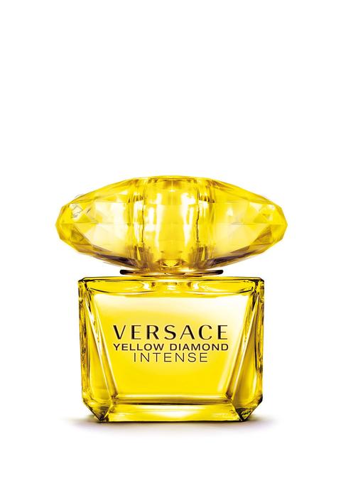 Yellow Diamond Intense 90 Ml