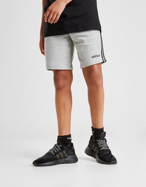 adidas core shorts