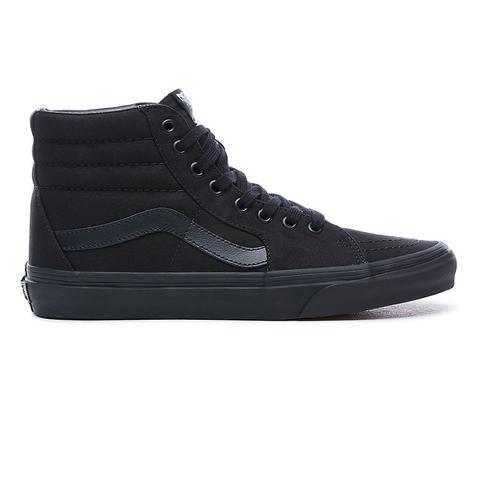{keywor d} vans sk8 hi hombre