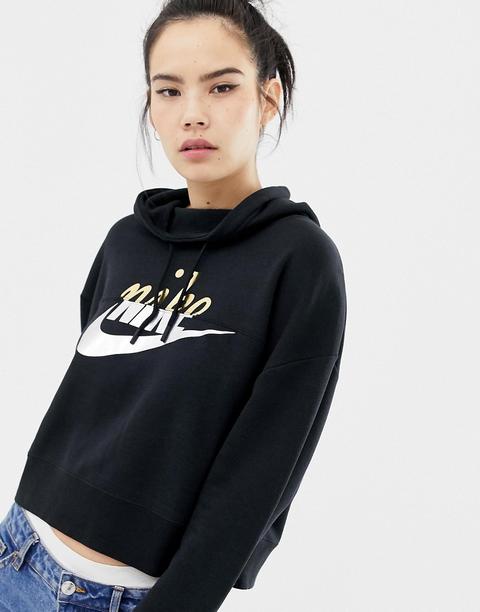 felpa nike oversize donna felpa nike oversize donna